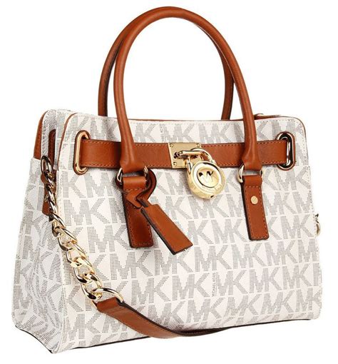 michael kors bags online usa|michael kors bag original.